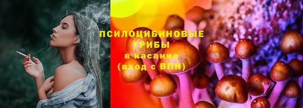 каннабис Гусиноозёрск