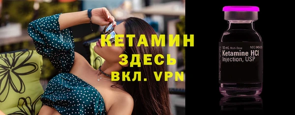 крисы Гусев