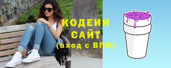 крисы Гусев