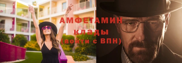 сатива Гусь-Хрустальный