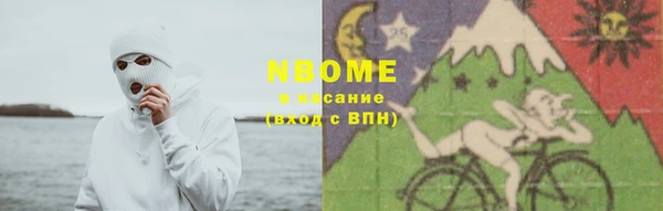 крисы Гусев