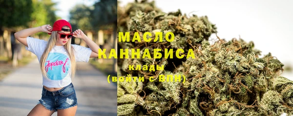 крисы Гусев