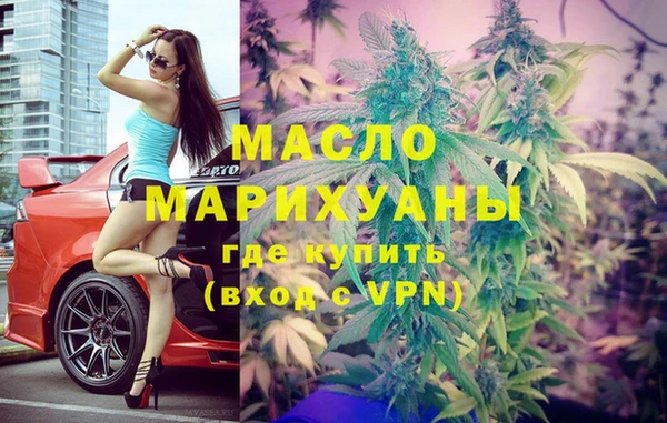 сатива Гусь-Хрустальный