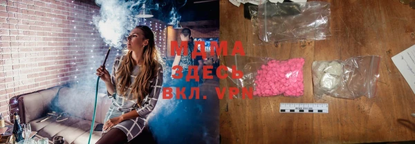 эйфоретик Дмитровск