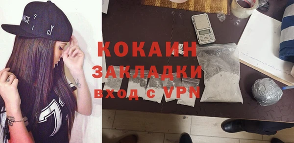 крисы Гусев