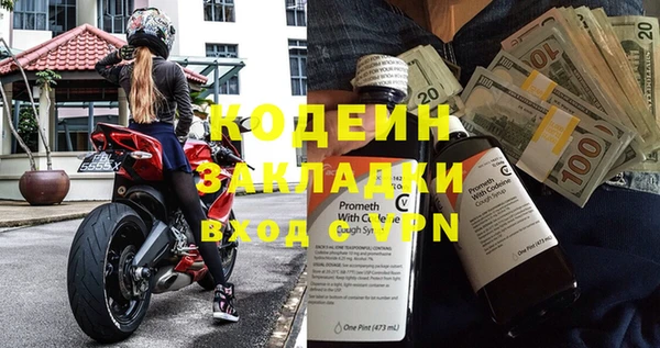 сатива Гусь-Хрустальный